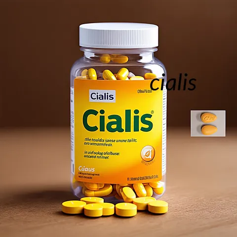 Cialis 20 mg precio en farmacia